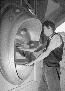 kiosk.gif