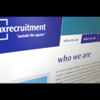 Max Recruitment