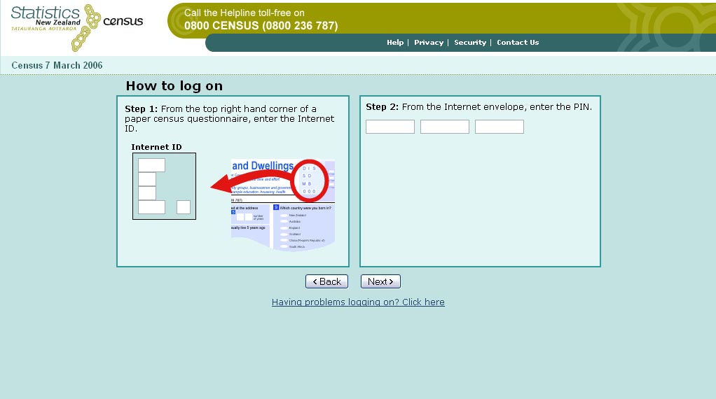 census_03 census_03