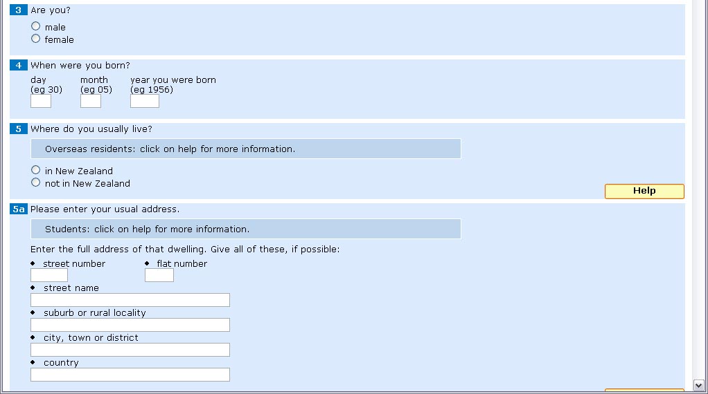 census_05 census_05