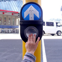 handofusability 'Usability' or 'Design Evolution'? Photo by Bob Medcalf.