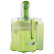 juicer