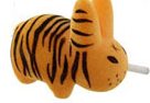 labbit01 labbit01