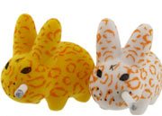labbit02 labbit02