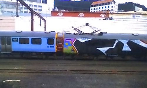 tranzmetro207_07sep06