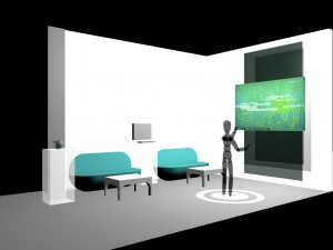 floorplan3