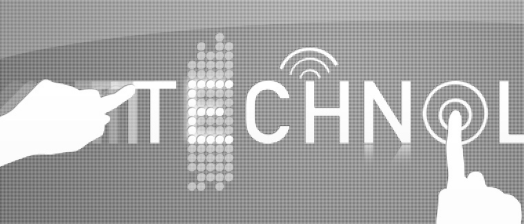 technology